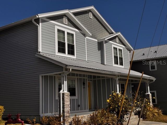 Image 2 of 38 For 1272 Pierce Street