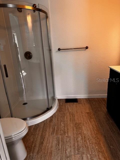 Image 21 of 38 For 1272 Pierce Street