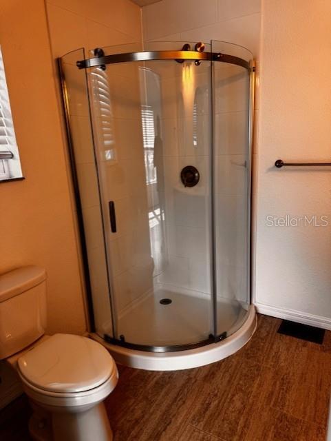 Image 22 of 38 For 1272 Pierce Street