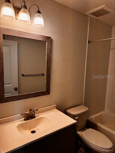 Image 23 of 38 For 1272 Pierce Street