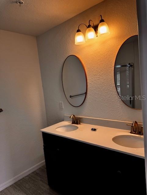 Image 24 of 38 For 1272 Pierce Street