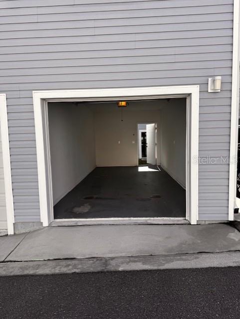 Image 25 of 38 For 1272 Pierce Street