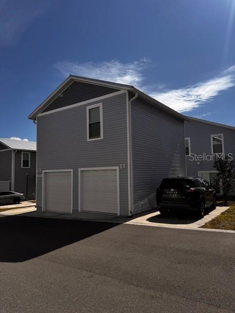 Image 26 of 38 For 1272 Pierce Street