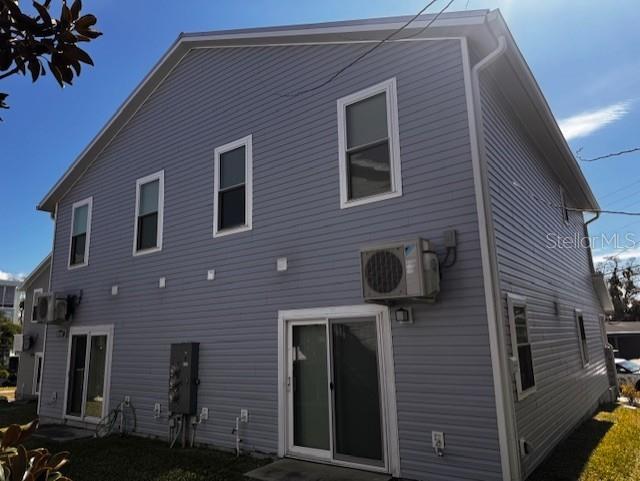 Image 27 of 38 For 1272 Pierce Street