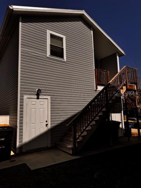 Image 29 of 38 For 1272 Pierce Street