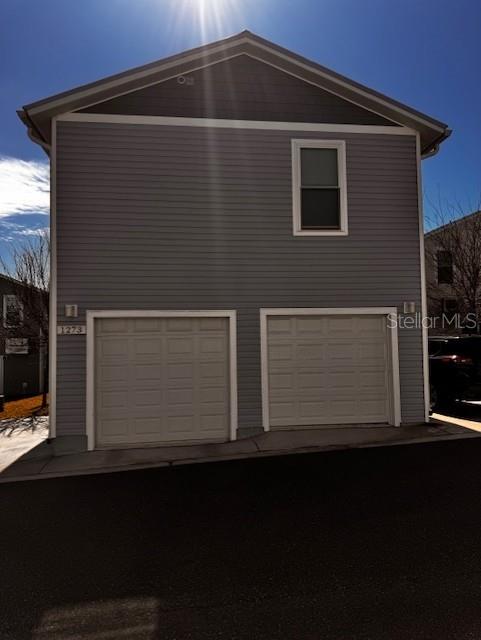 Image 30 of 38 For 1272 Pierce Street