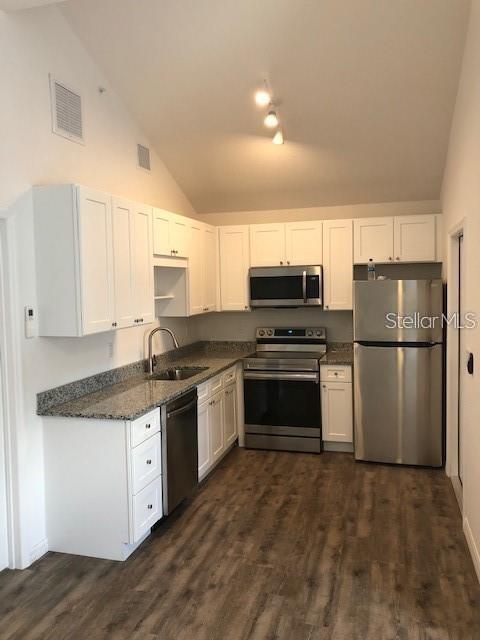 Image 33 of 38 For 1272 Pierce Street