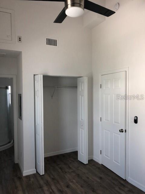 Image 36 of 38 For 1272 Pierce Street