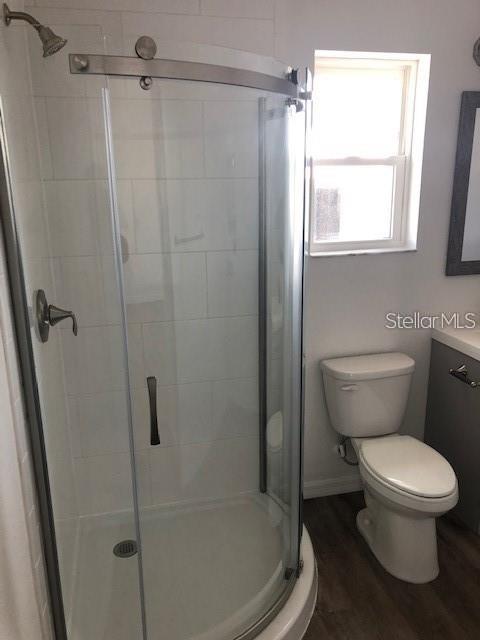 Image 37 of 38 For 1272 Pierce Street