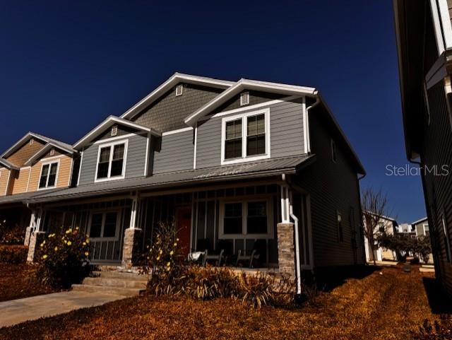 Image 4 of 38 For 1272 Pierce Street