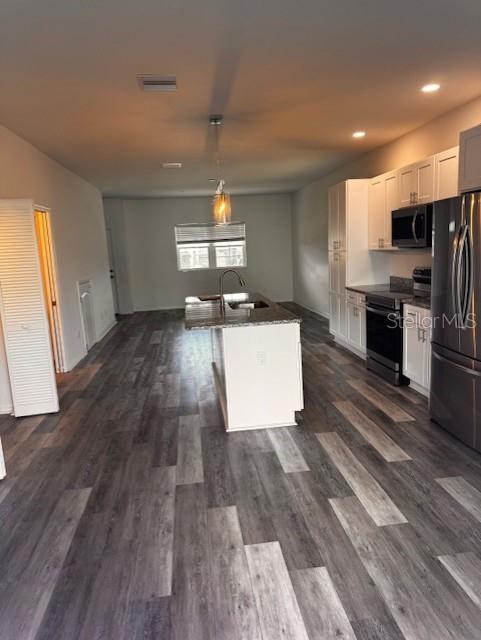 Image 6 of 38 For 1272 Pierce Street