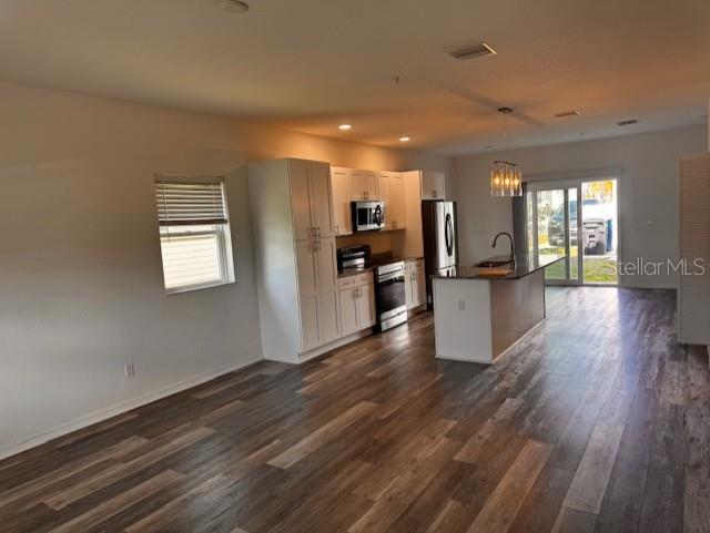 Image 9 of 38 For 1272 Pierce Street