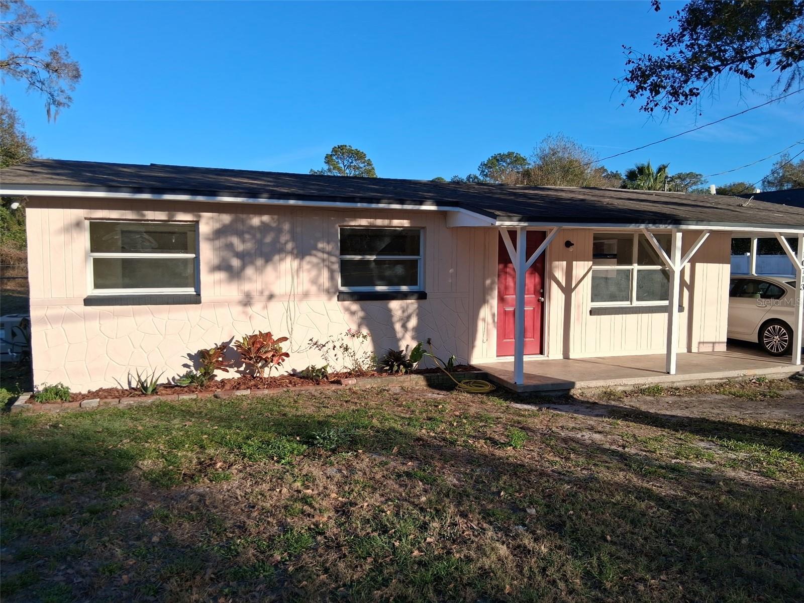 Details for 10713 Mcintosh Road, THONOTOSASSA, FL 33592