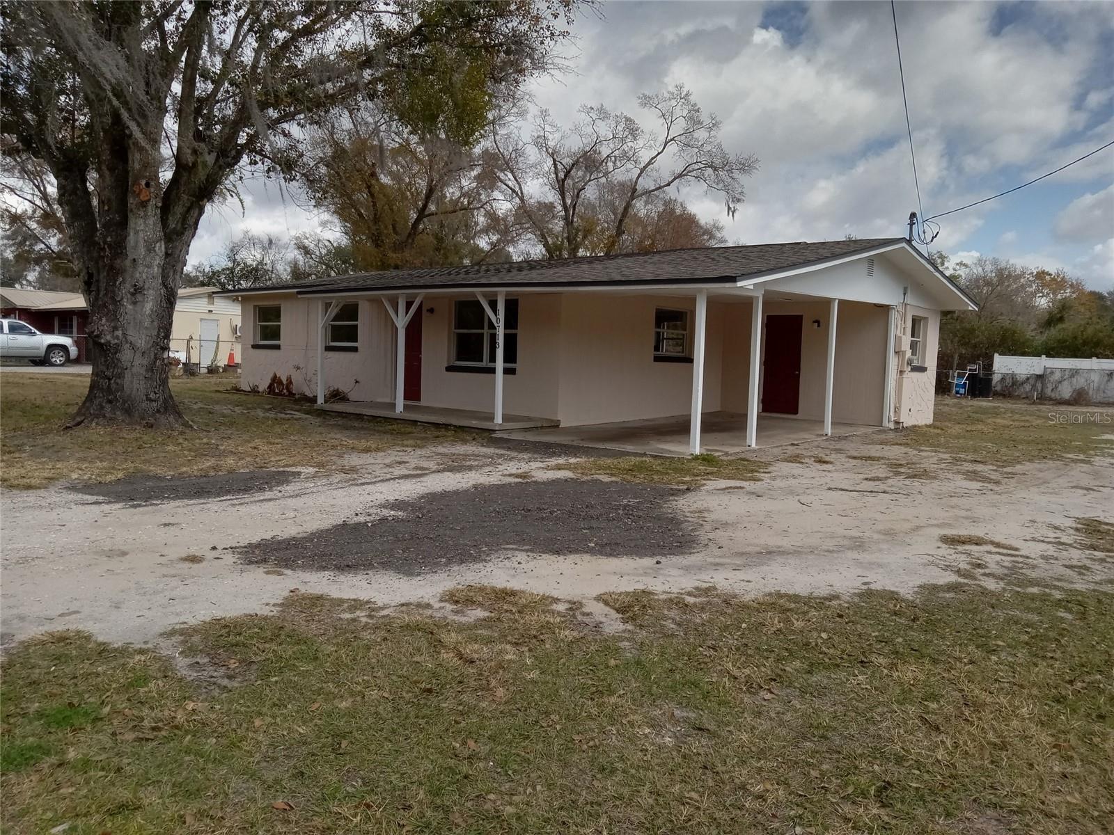 Image 10 of 10 For 10713 Mcintosh Road