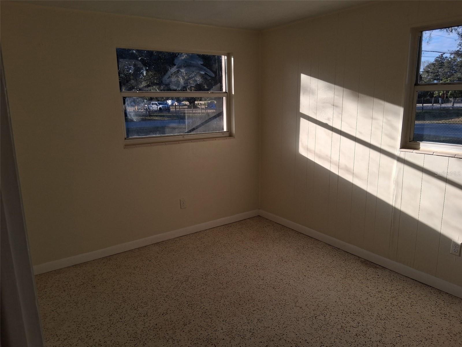 Image 6 of 10 For 10713 Mcintosh Road