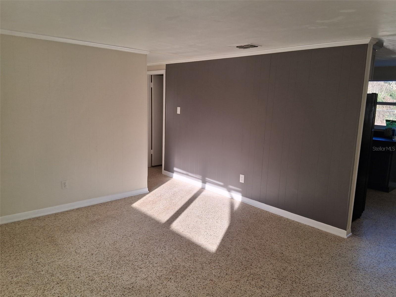 Image 7 of 10 For 10713 Mcintosh Road