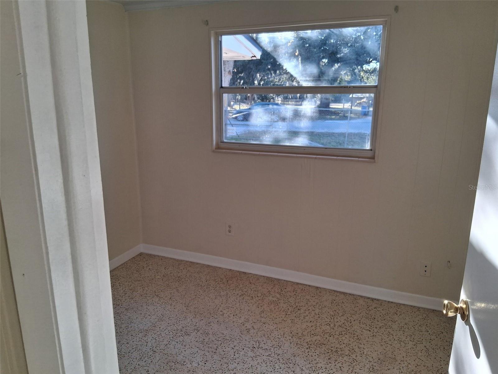 Image 8 of 10 For 10713 Mcintosh Road