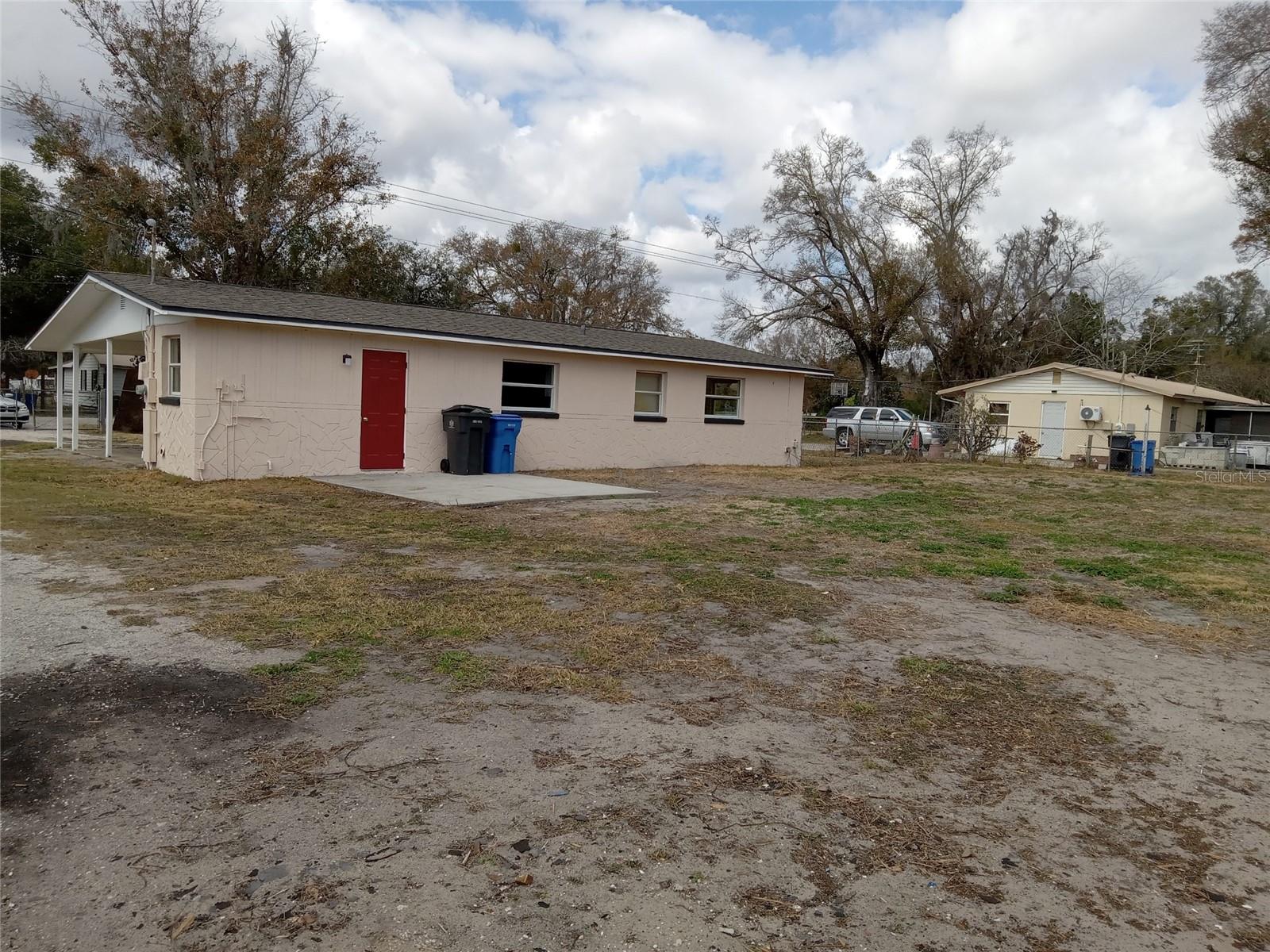 Image 9 of 10 For 10713 Mcintosh Road