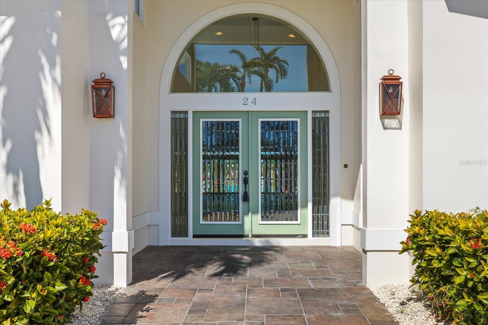 Listing photo id 11 for 24 Dolphin Drive