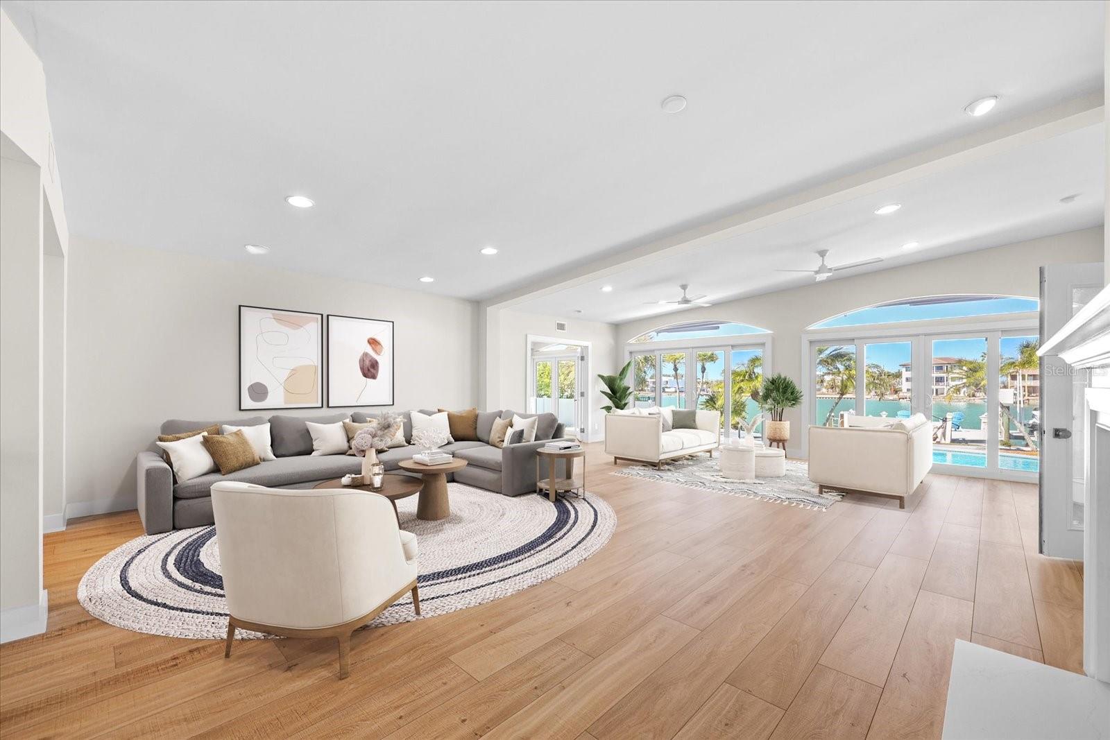 Listing photo id 16 for 24 Dolphin Drive