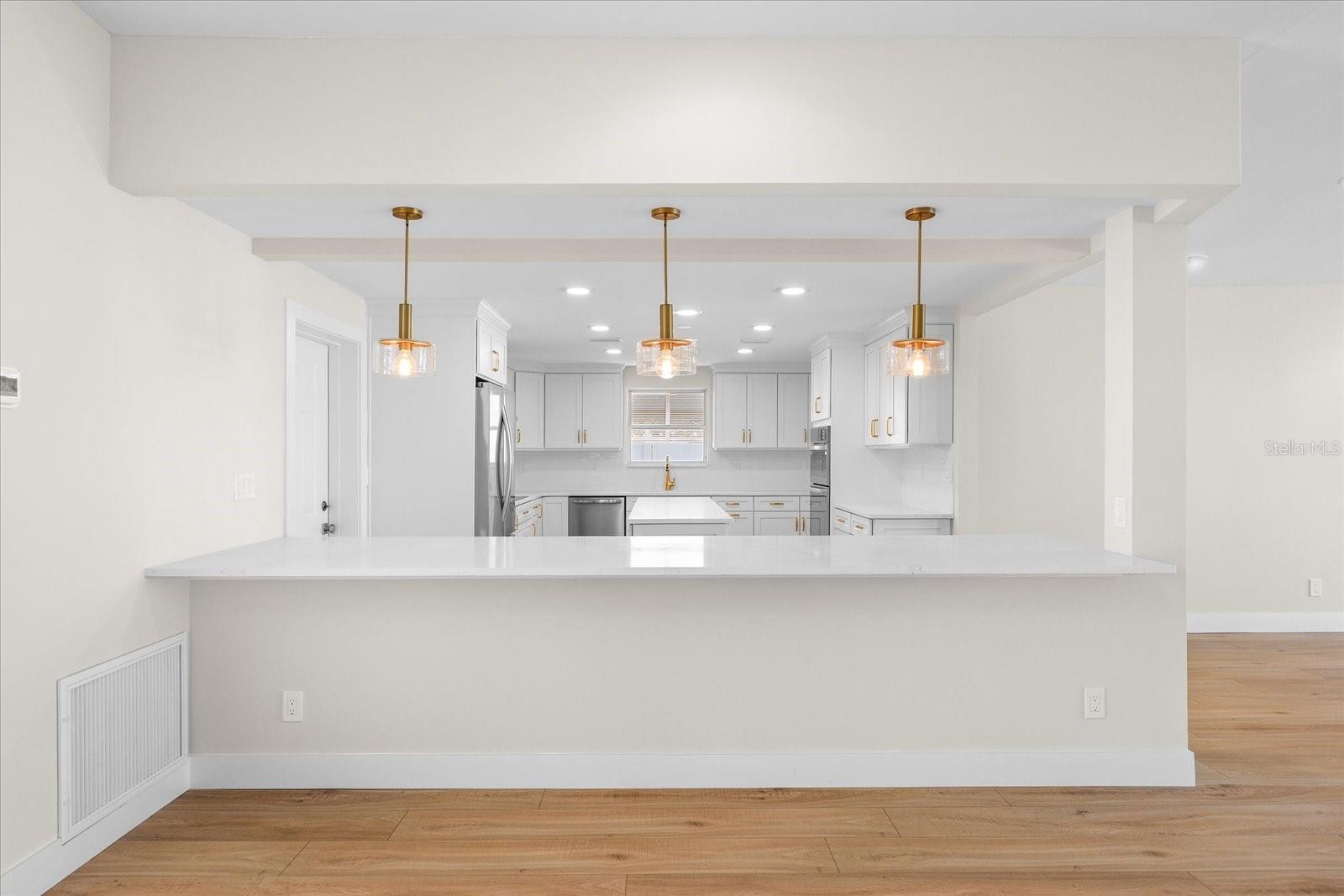 Listing photo id 25 for 24 Dolphin Drive