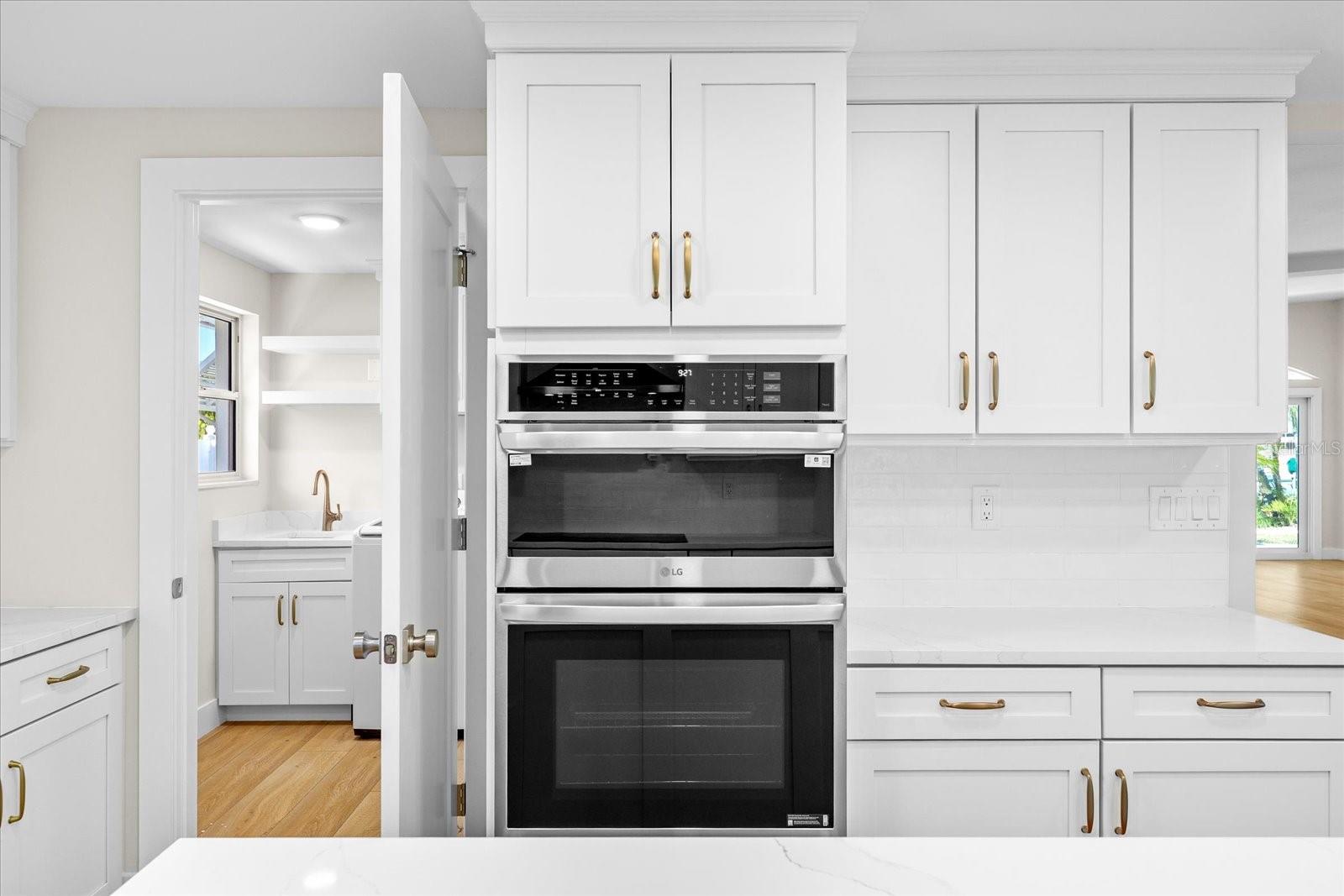 Listing photo id 31 for 24 Dolphin Drive