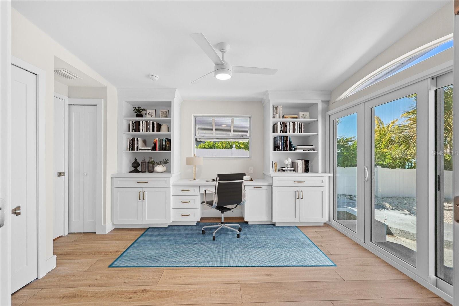 Listing photo id 34 for 24 Dolphin Drive