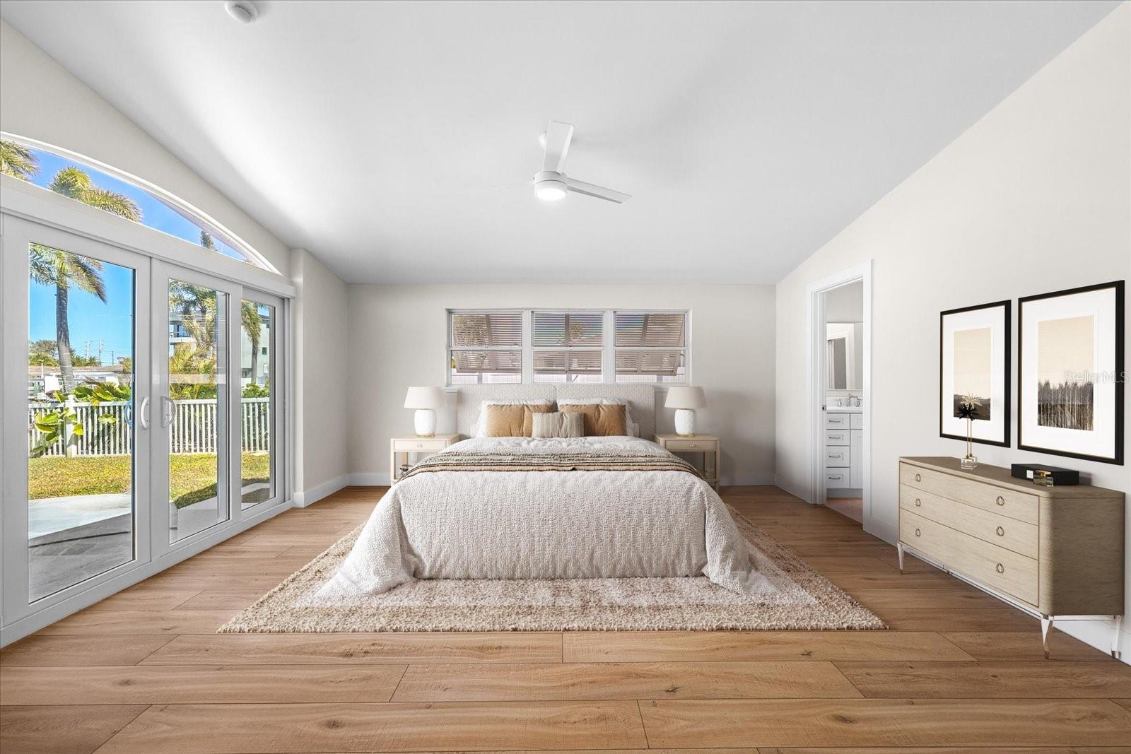 Listing photo id 37 for 24 Dolphin Drive