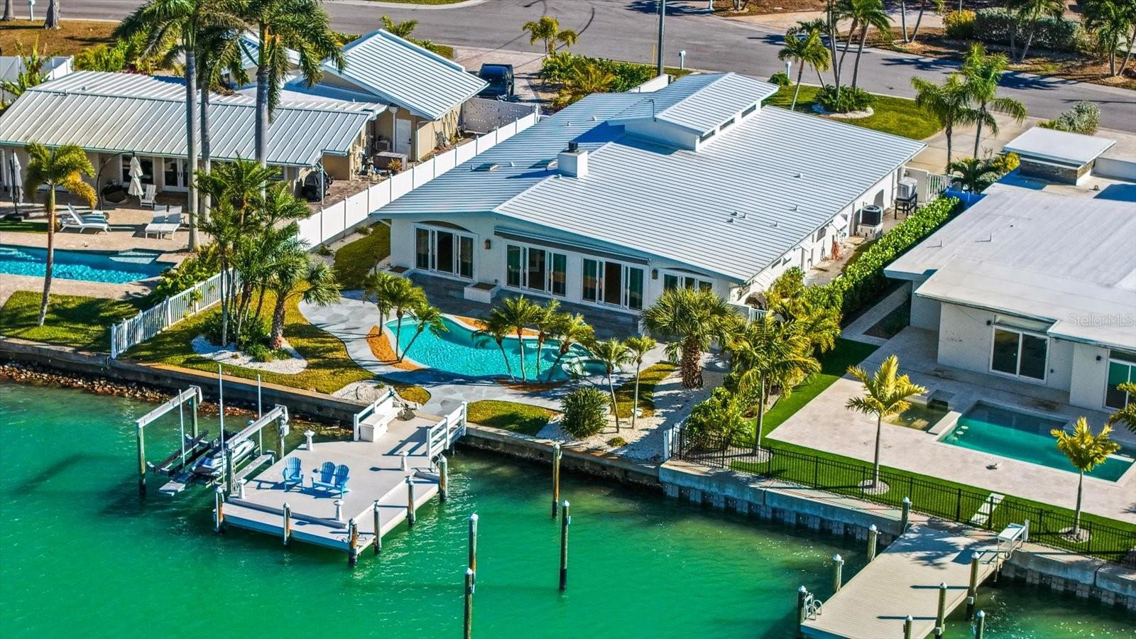 Listing photo id 2 for 24 Dolphin Drive