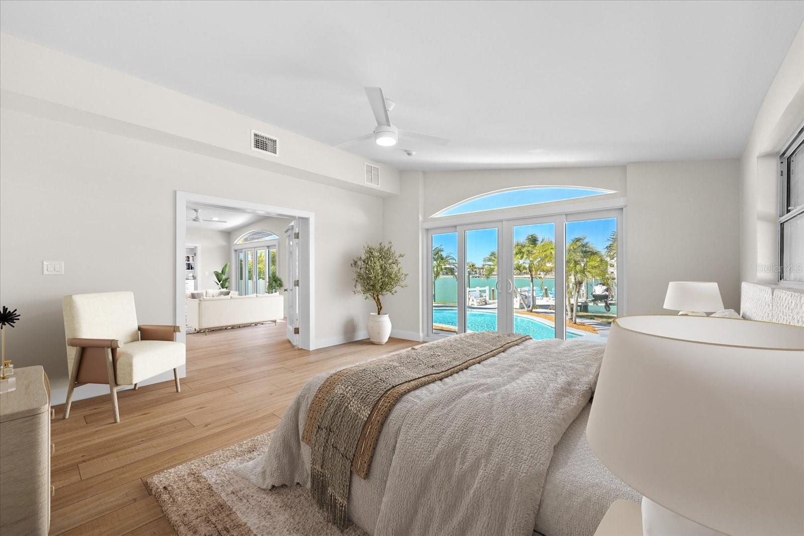 Listing photo id 38 for 24 Dolphin Drive