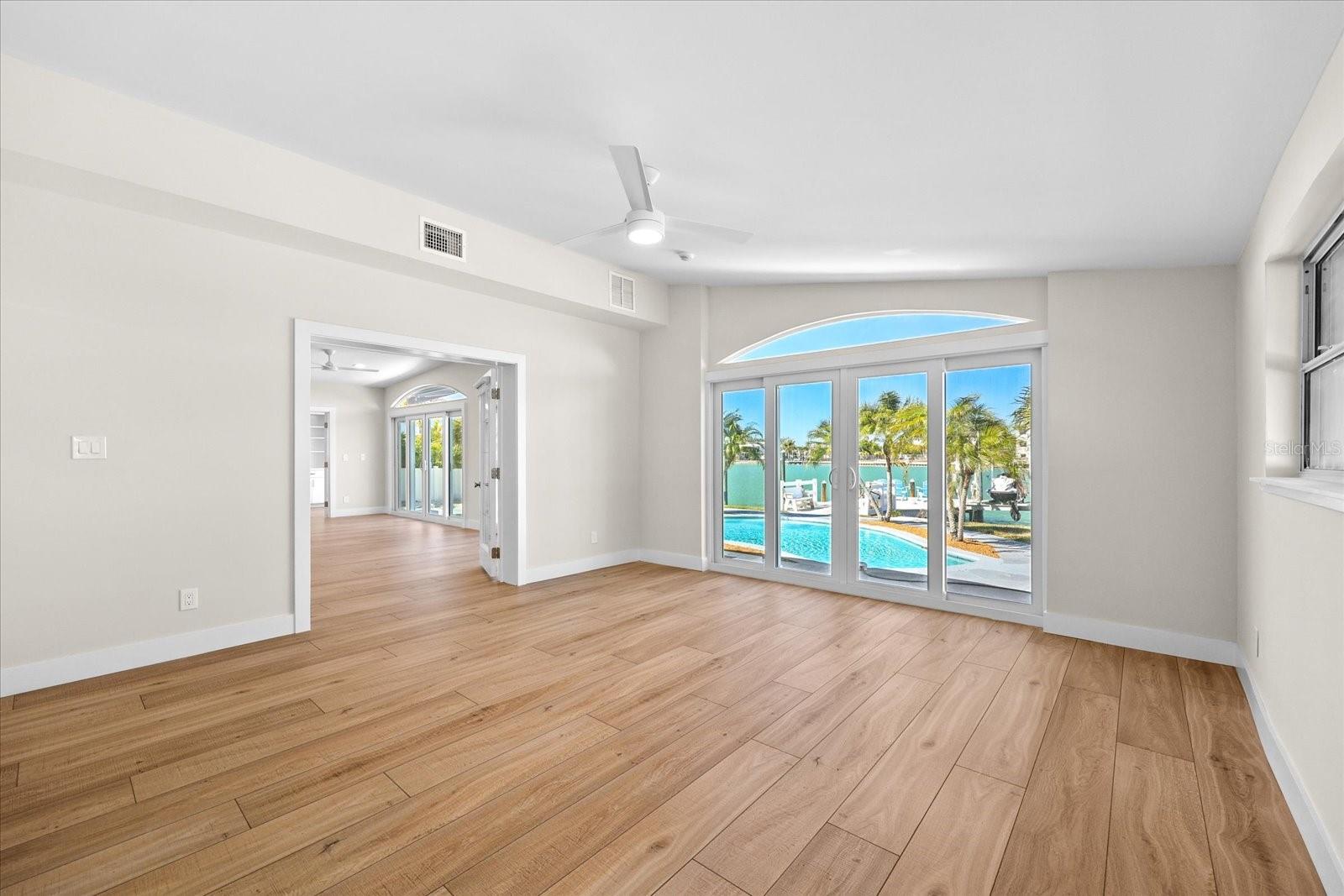 Listing photo id 39 for 24 Dolphin Drive