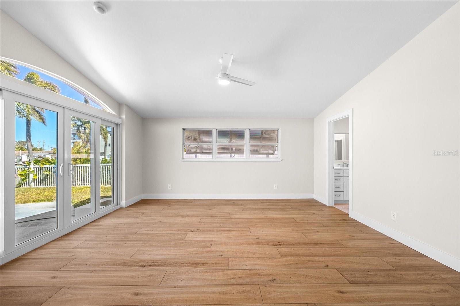 Listing photo id 40 for 24 Dolphin Drive