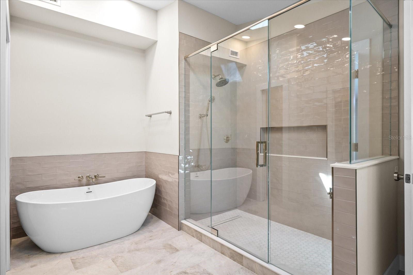 Listing photo id 43 for 24 Dolphin Drive