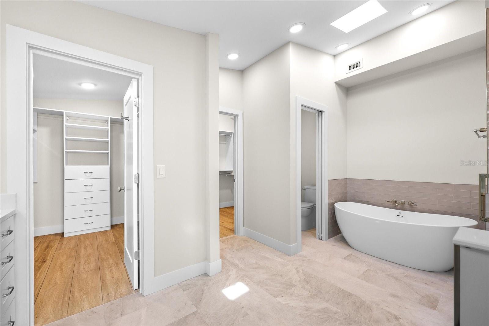 Listing photo id 44 for 24 Dolphin Drive