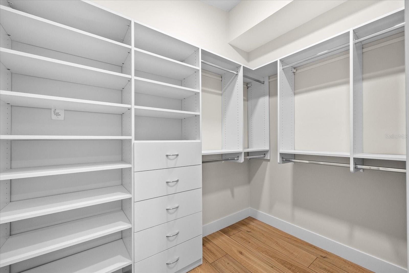 Listing photo id 46 for 24 Dolphin Drive