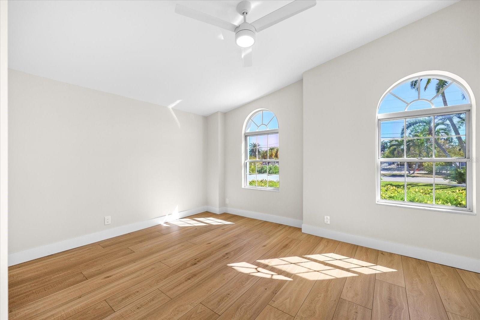 Listing photo id 48 for 24 Dolphin Drive