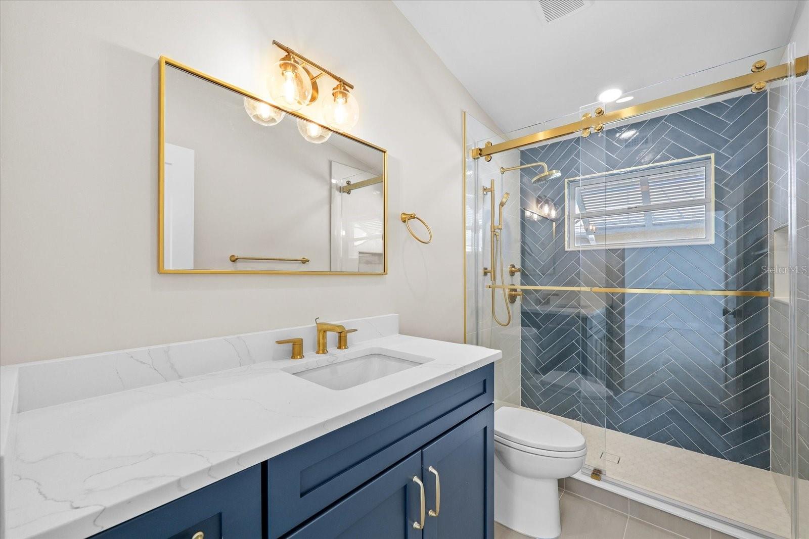 Listing photo id 50 for 24 Dolphin Drive