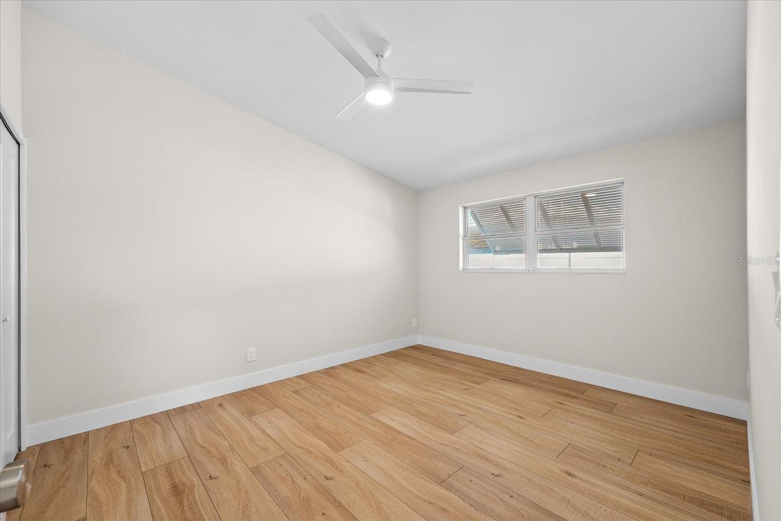 Listing photo id 51 for 24 Dolphin Drive