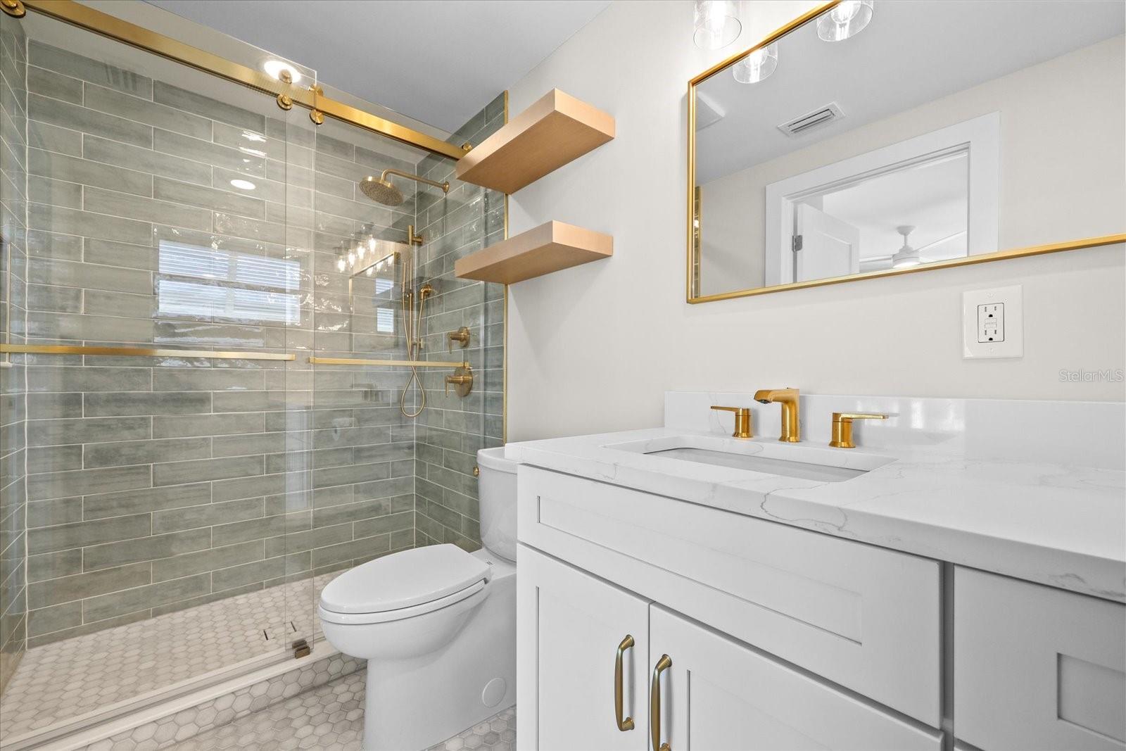 Listing photo id 52 for 24 Dolphin Drive