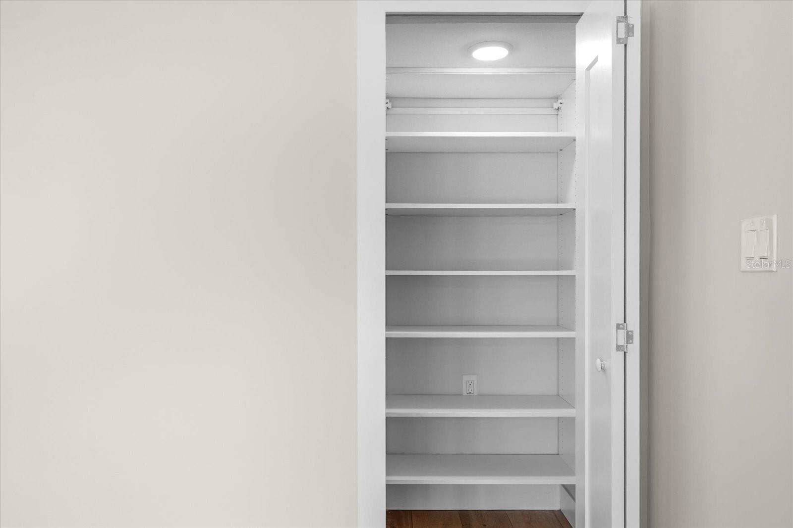 Listing photo id 53 for 24 Dolphin Drive