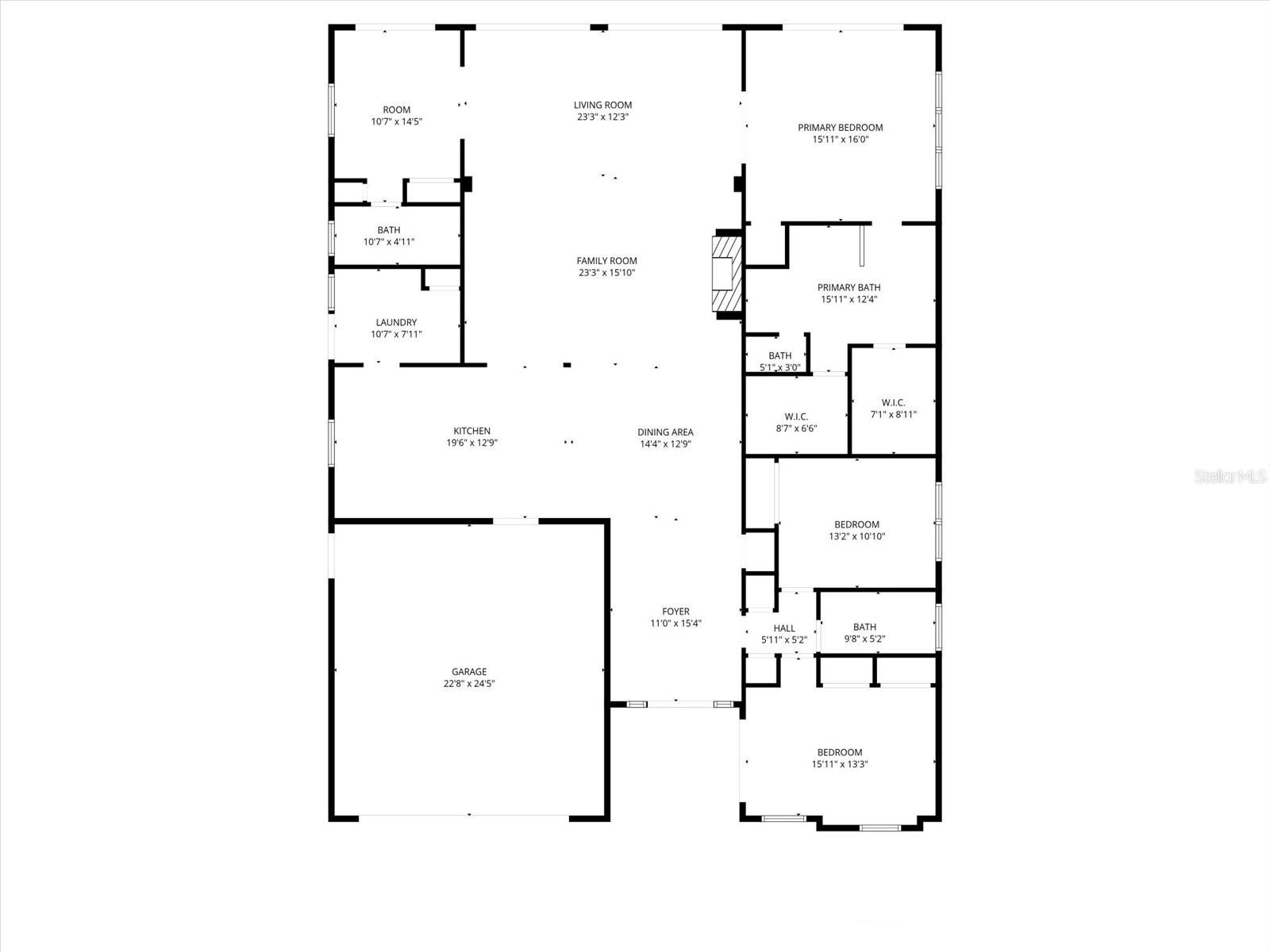 Listing photo id 55 for 24 Dolphin Drive