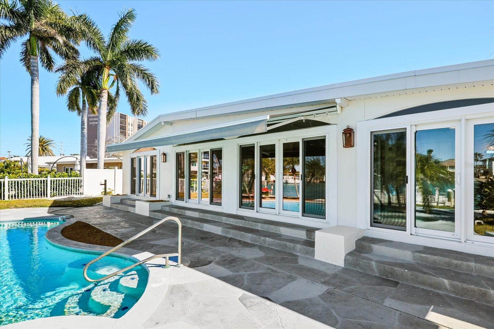 Listing photo id 56 for 24 Dolphin Drive