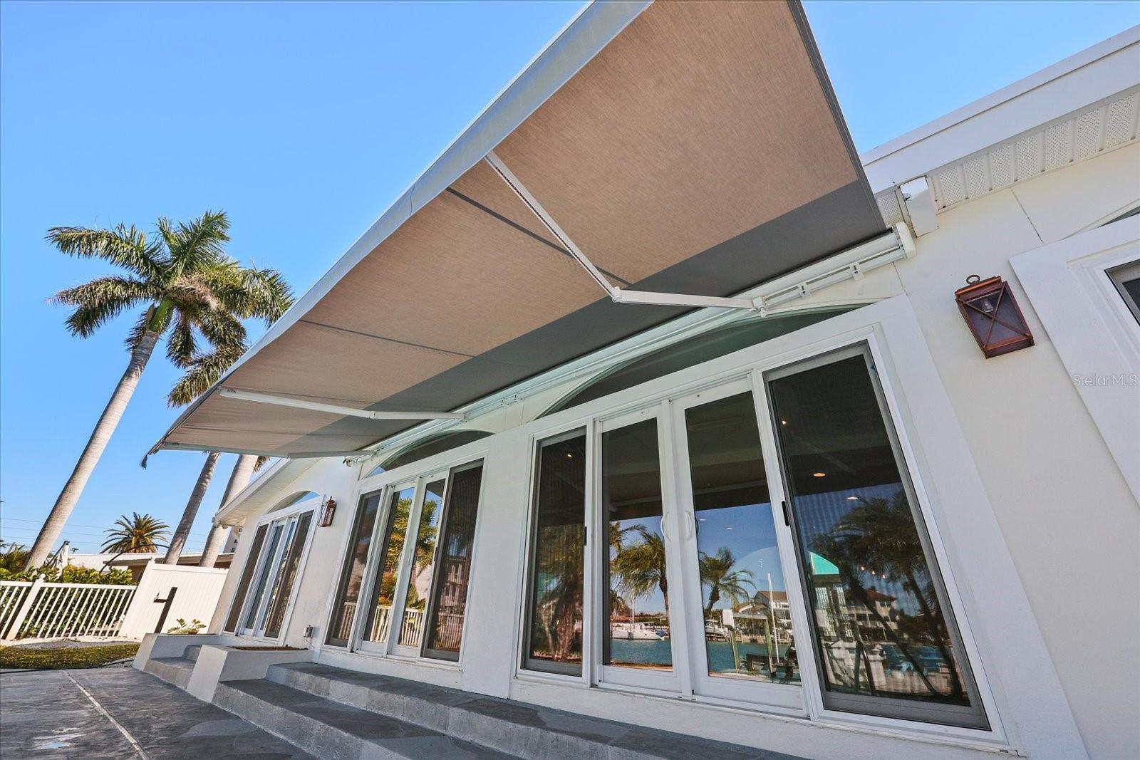 Listing photo id 57 for 24 Dolphin Drive