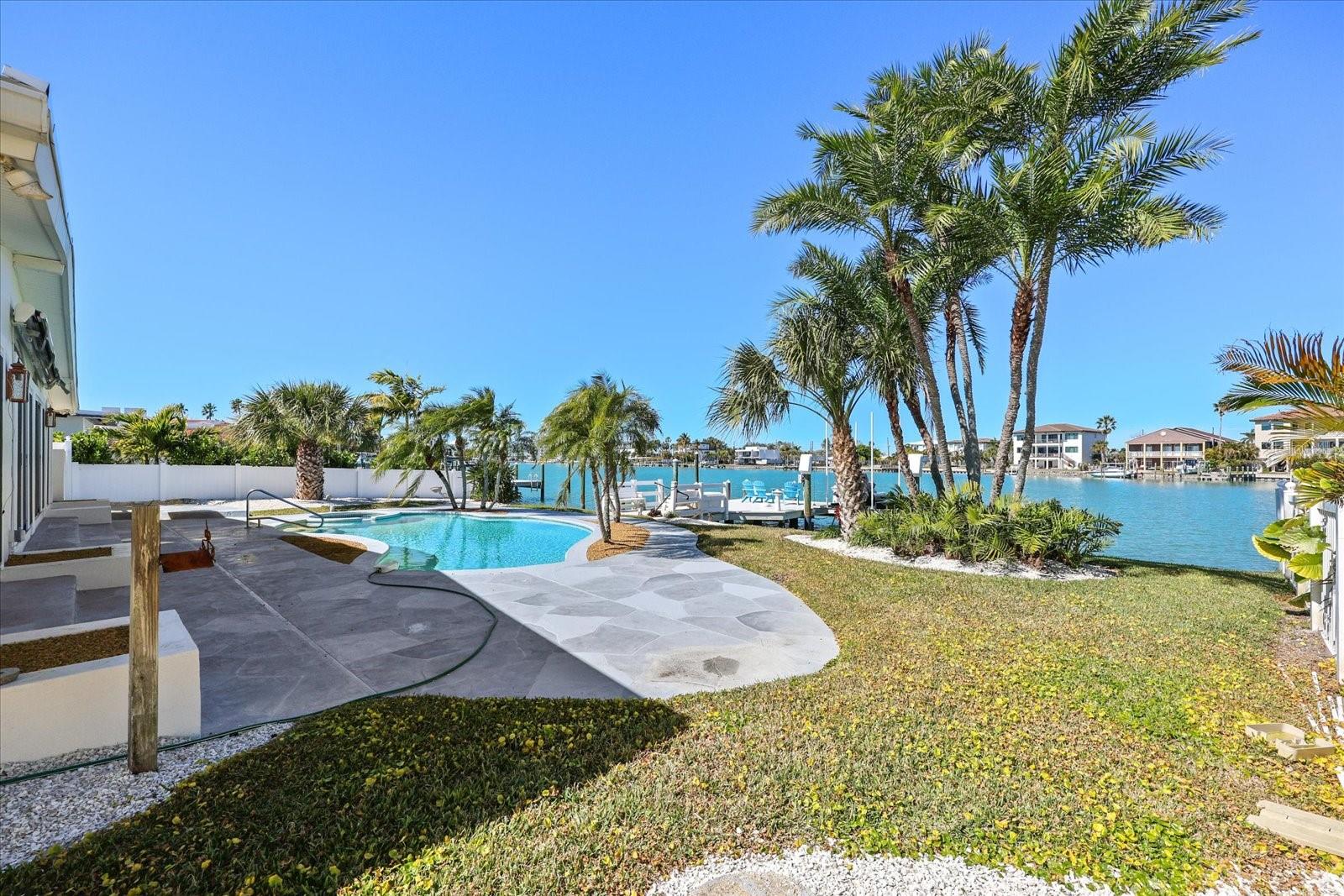 Listing photo id 58 for 24 Dolphin Drive