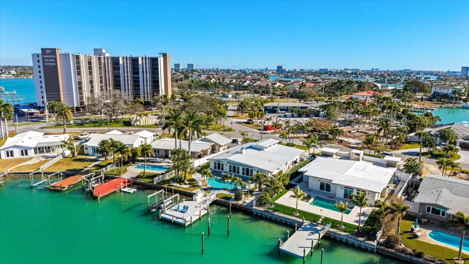 Listing photo id 60 for 24 Dolphin Drive