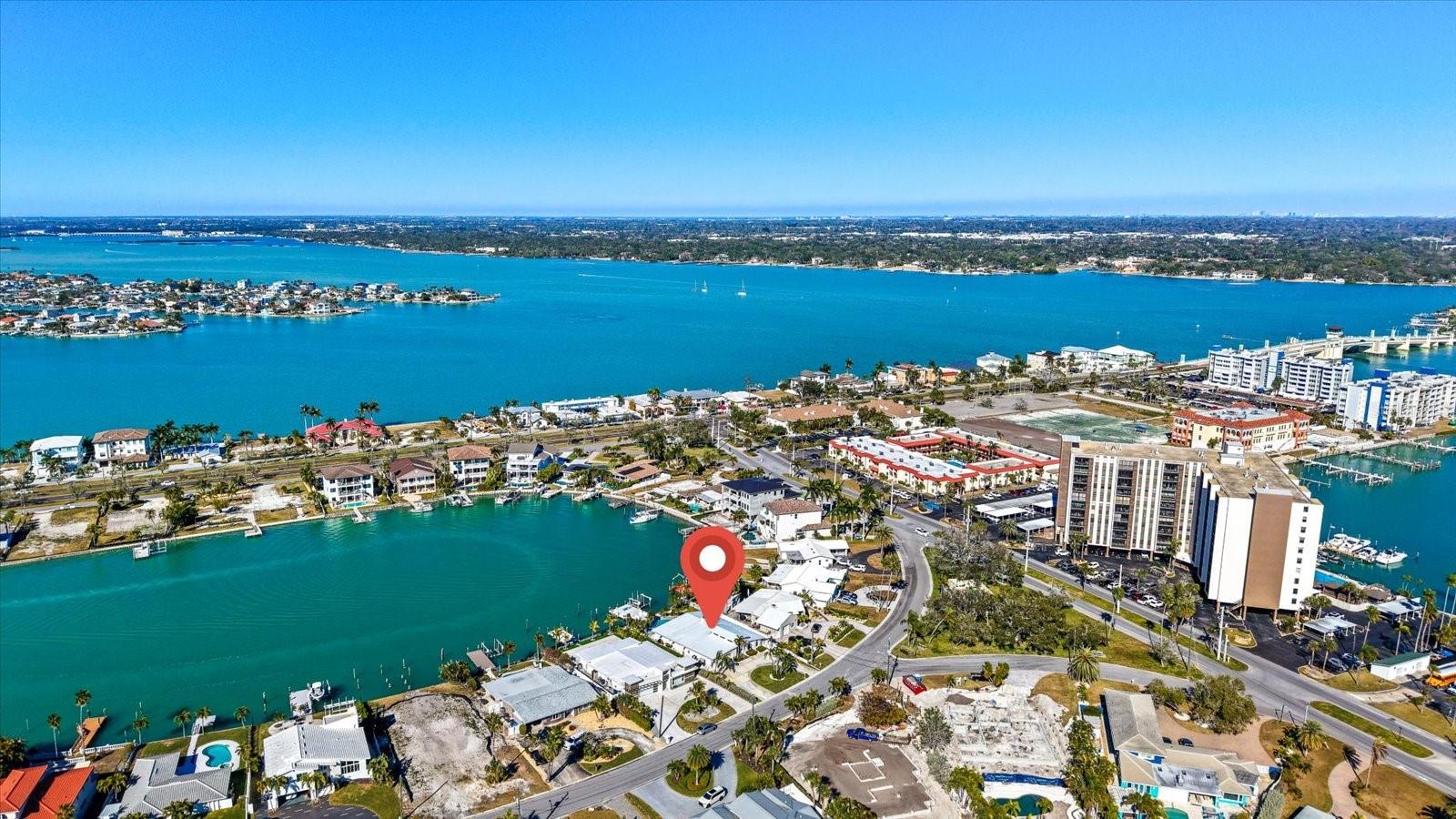 Listing photo id 63 for 24 Dolphin Drive