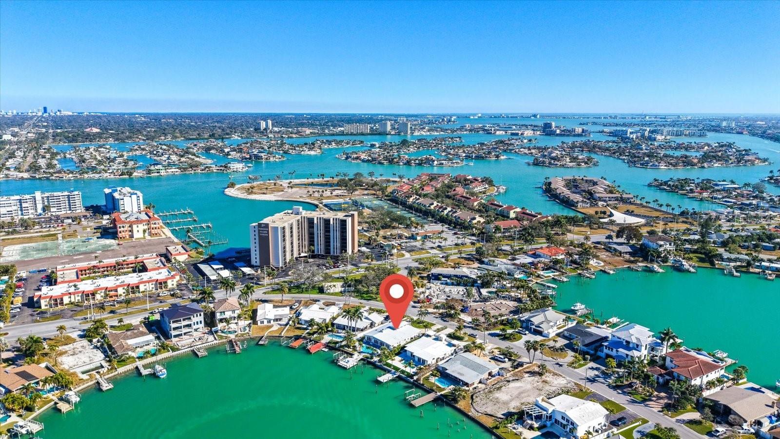 Listing photo id 64 for 24 Dolphin Drive