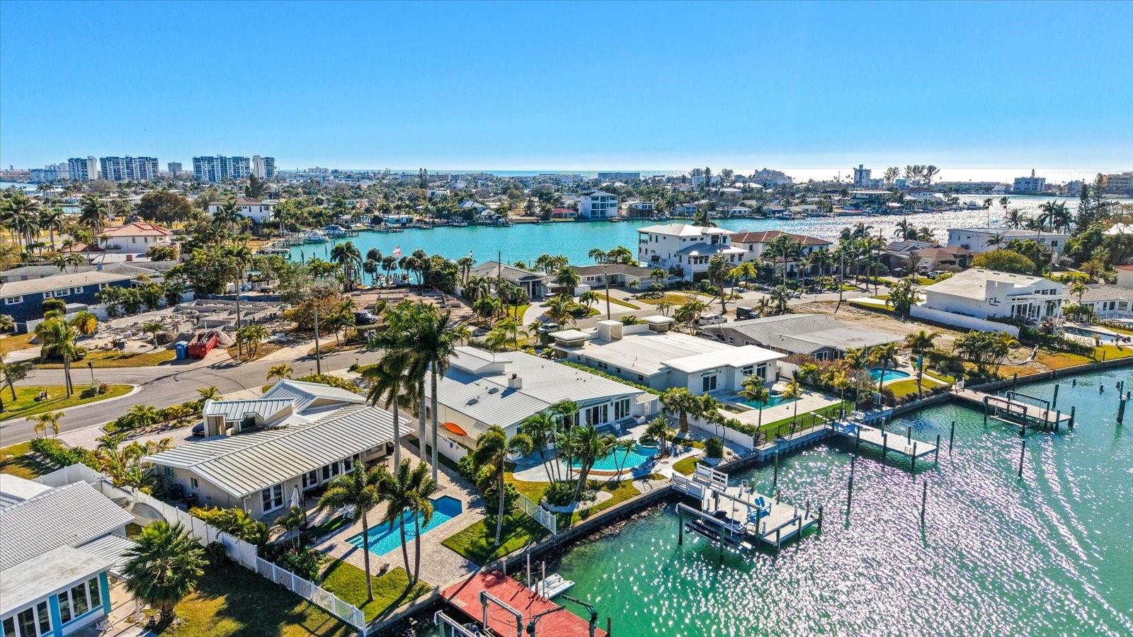 Listing photo id 7 for 24 Dolphin Drive