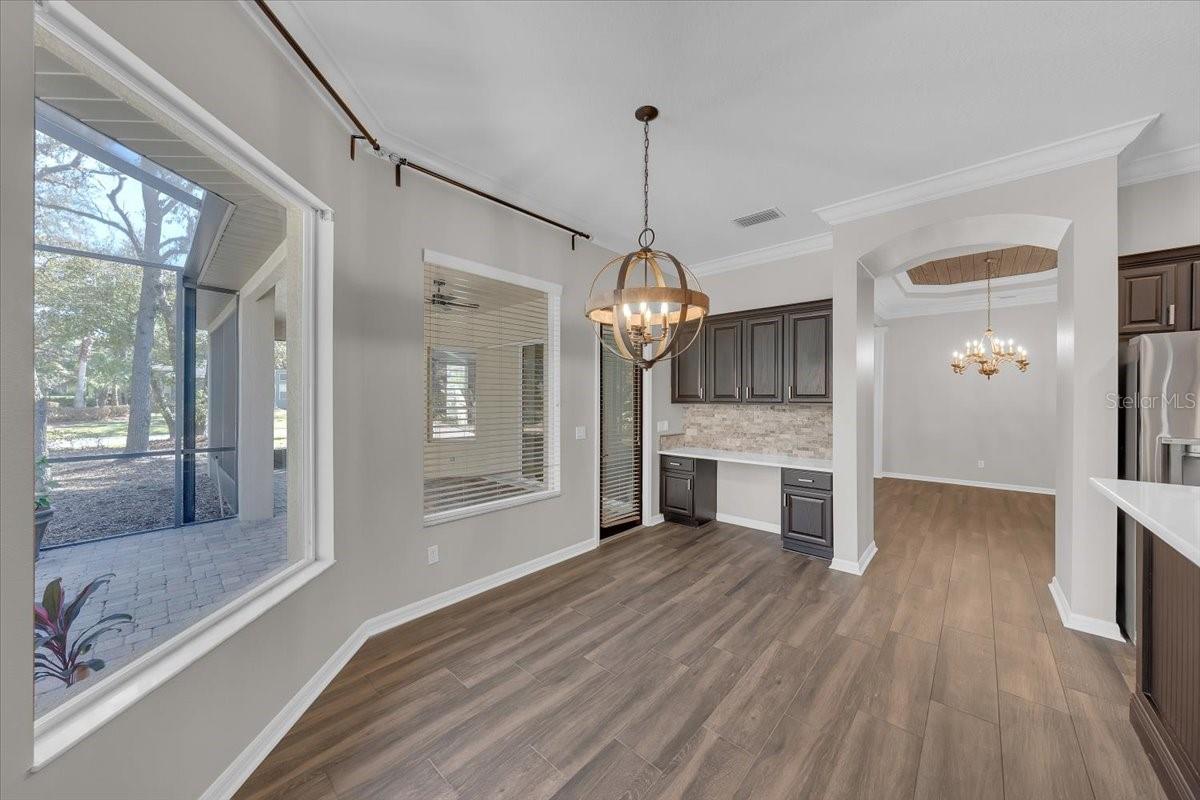 Image 14 of 41 For 6020 Audubon Manor Boulevard