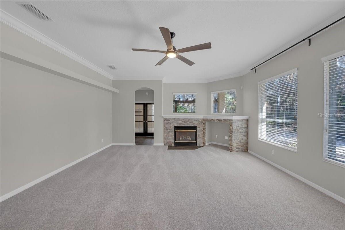 Image 15 of 41 For 6020 Audubon Manor Boulevard